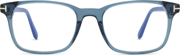 Tom Ford FT5831-B 090 51