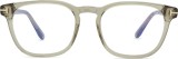 Tom Ford FT5868-B 045 Fața produsului