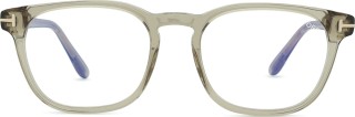 Tom Ford FT5868-B 045 Fața produsului