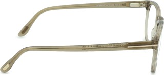 Tom Ford FT5868-B 045 Partea laterală a produsului