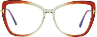 Tom Ford FT5882-B 044 55