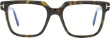 Tom Ford FT5889-B 052 53 Fața produsului