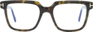 Tom Ford FT5889-B 052 53 Fața produsului