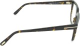 Tom Ford FT5889-B 052 53 Partea laterală a produsului