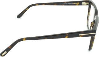 Tom Ford FT5889-B 052 53 Partea laterală a produsului