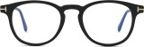 Tom Ford FT5891-B 005 49 Fața produsului