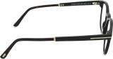 Tom Ford FT5891-B 005 49 Partea laterală a produsului