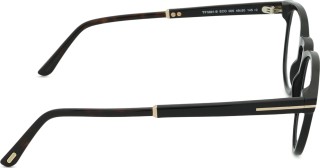 Tom Ford FT5891-B 005 49 Partea laterală a produsului