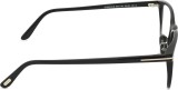Tom Ford FT5925-D-B 001 52 49071