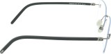 Tom Ford FT5934-B 012 54 Partea laterală a produsului