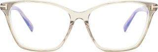 Tom Ford FT5949-B 045 56 Fața produsului