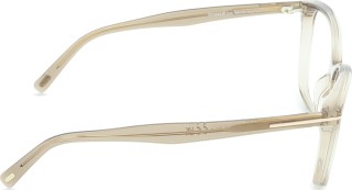 Tom Ford FT5949-B 045 56 Partea laterală a produsului