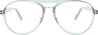 Tom Ford FT5981-B 020 57 Fața produsului