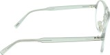 Tom Ford FT5981-B 020 57 Partea laterală a produsului