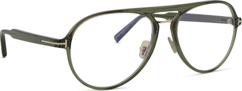 Tom Ford FT5981-B 093 57