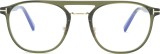 Tom Ford FT5982-B 098 52 Fața produsului