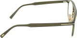 Tom Ford FT5982-B 098 52 Partea laterală a produsului