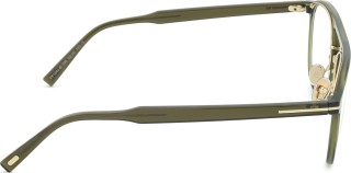 Tom Ford FT5982-B 098 52 Partea laterală a produsului