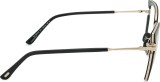 Tom Ford FT5984-B 001 54 40982
