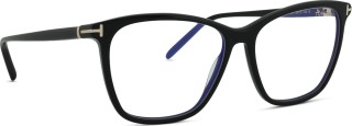 Tom Ford FT5989-B 001 55