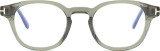 Tom Ford FT6000-K-B 057 49 Fața produsului