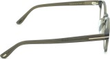 Tom Ford FT6000-K-B 057 49 Partea laterală a produsului