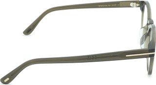 Tom Ford FT6000-K-B 057 49 Partea laterală a produsului
