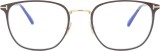 Tom Ford FT6041-B 048 52 Fața produsului