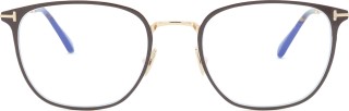 Tom Ford FT6041-B 048 52 Fața produsului