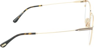 Tom Ford FT6041-B 048 52 Partea laterală a produsului