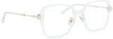 Tom Ford FT6057-D-B 026 51