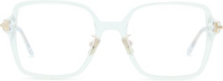 Tom Ford FT6057-D-B 026 51 Fața produsului