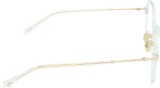 Tom Ford FT6057-D-B 026 51 Partea laterală a produsului