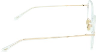 Tom Ford FT6057-D-B 026 51 Partea laterală a produsului