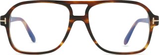 Tom Ford FT6058-B 055 58 38267