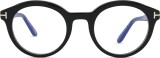 Tom Ford FT6061-B 001 50 41113