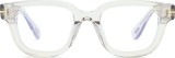 Tom Ford FT6072-D-B 072 49 Fața produsului