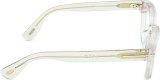 Tom Ford FT6072-D-B 072 49 Partea laterală a produsului