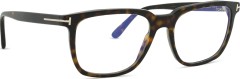 Tom Ford FT6080-B 052 55