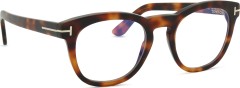 Tom Ford FT6081-B 053 51