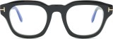 Tom Ford FT6083-B 001 48 Fața produsului