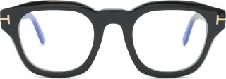 Tom Ford FT6083-B 001 48 Fața produsului