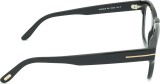 Tom Ford FT6083-B 001 48 Partea laterală a produsului