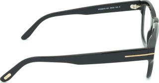 Tom Ford FT6083-B 001 48 Partea laterală a produsului
