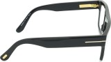 Tom Ford FT6084-B 001 56 Partea laterală a produsului
