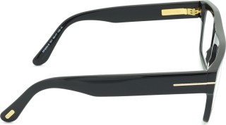Tom Ford FT6084-B 001 56 Partea laterală a produsului