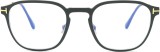 Tom Ford FT6087-B 002 53 Fața produsului
