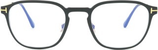 Tom Ford FT6087-B 002 53 Fața produsului