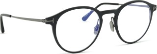 Tom Ford FT6088-B 005 51