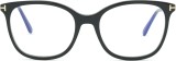 Tom Ford FT6089-B 001 54 Fața produsului